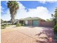 60 Beadell Street, Burton SA 5110