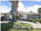 60 Beadell Street, Burton SA 5110