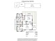 60 Beadell Street, Burton SA 5110 Floorplan
