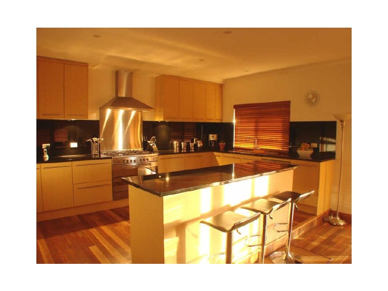 7 Carman Close, Hillbank SA 5112