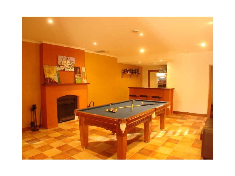 7 Carman Close, Hillbank SA 5112