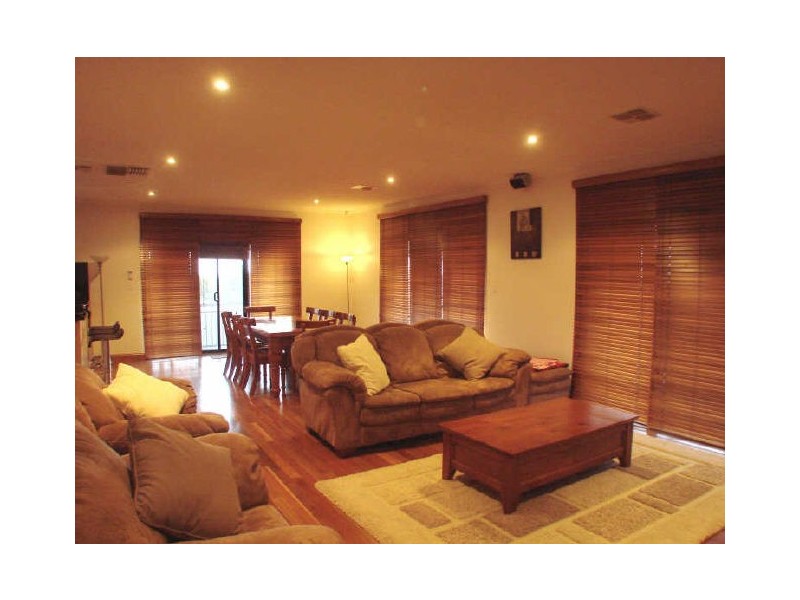 7 Carman Close, Hillbank SA 5112