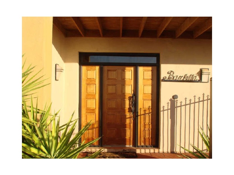 7 Carman Close, Hillbank SA 5112