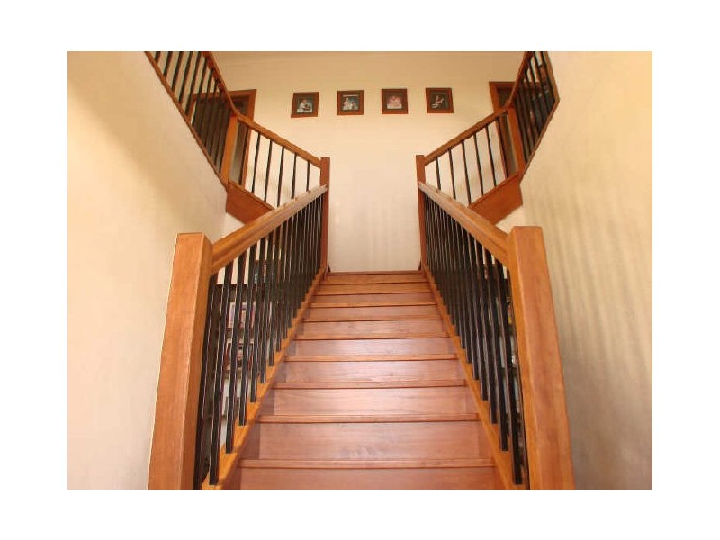 7 Carman Close, Hillbank SA 5112