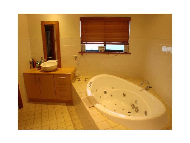 7 Carman Close, Hillbank SA 5112