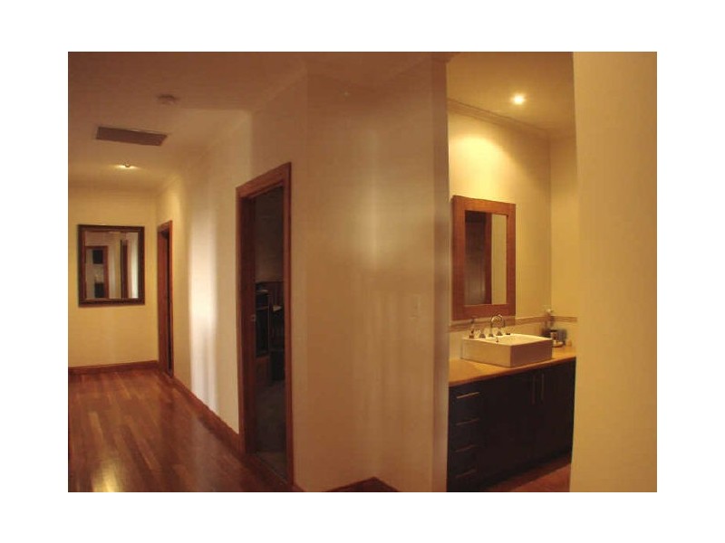 7 Carman Close, Hillbank SA 5112