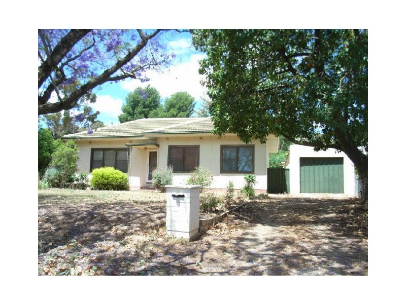 3 Stevens Avenue, Salisbury Heights SA 5109