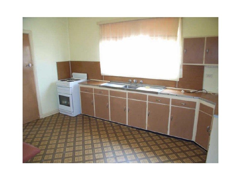 3 Stevens Avenue, Salisbury Heights SA 5109