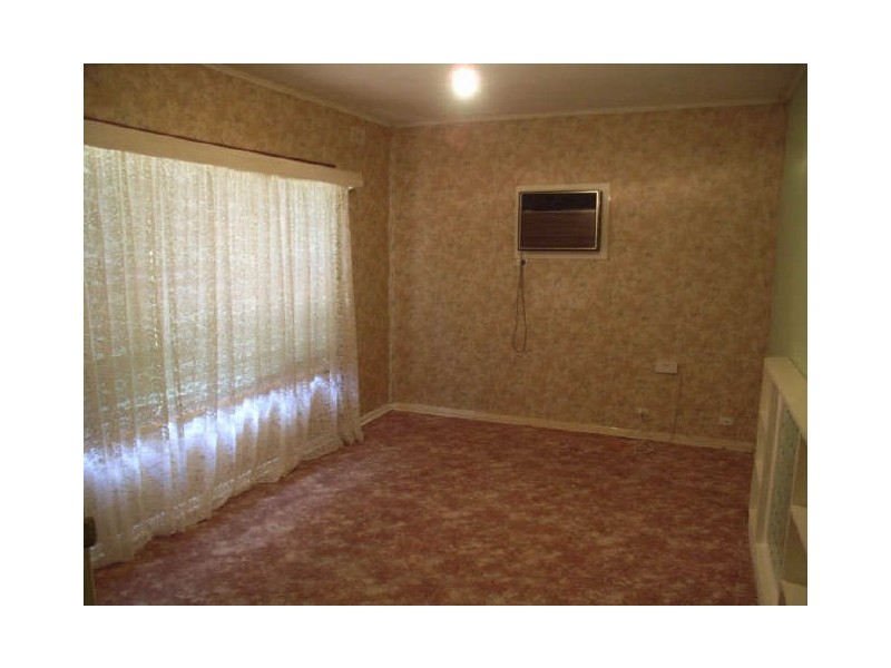 3 Stevens Avenue, Salisbury Heights SA 5109