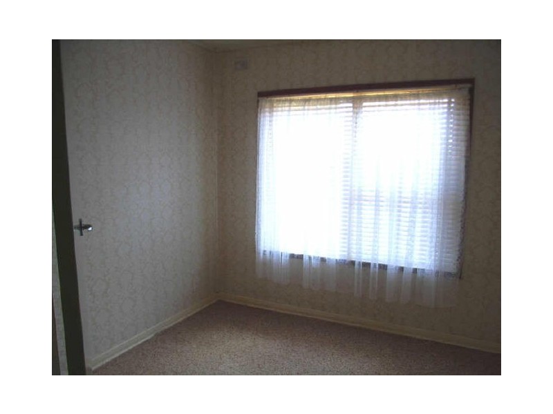 3 Stevens Avenue, Salisbury Heights SA 5109