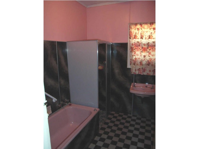 3 Stevens Avenue, Salisbury Heights SA 5109