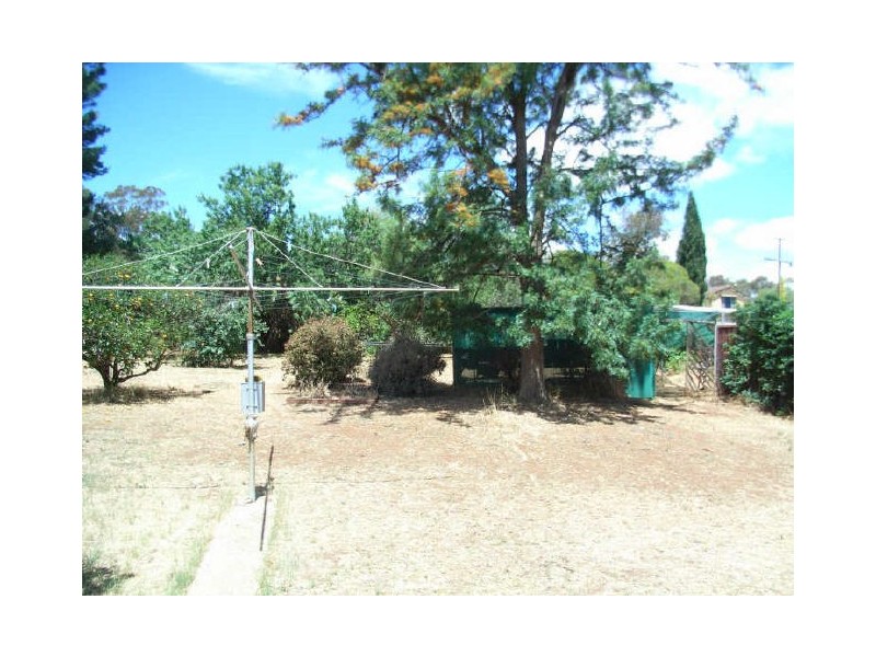 3 Stevens Avenue, Salisbury Heights SA 5109