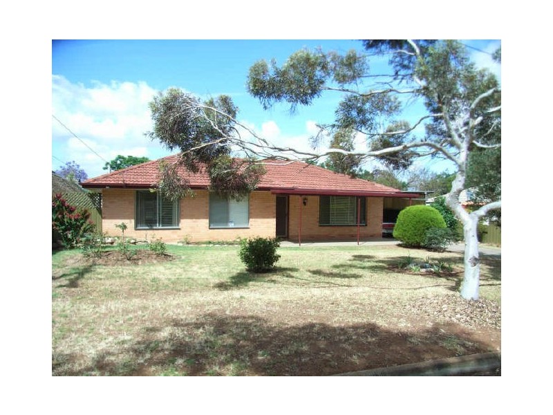 5 Balpi Street, Para Hills West SA 5096