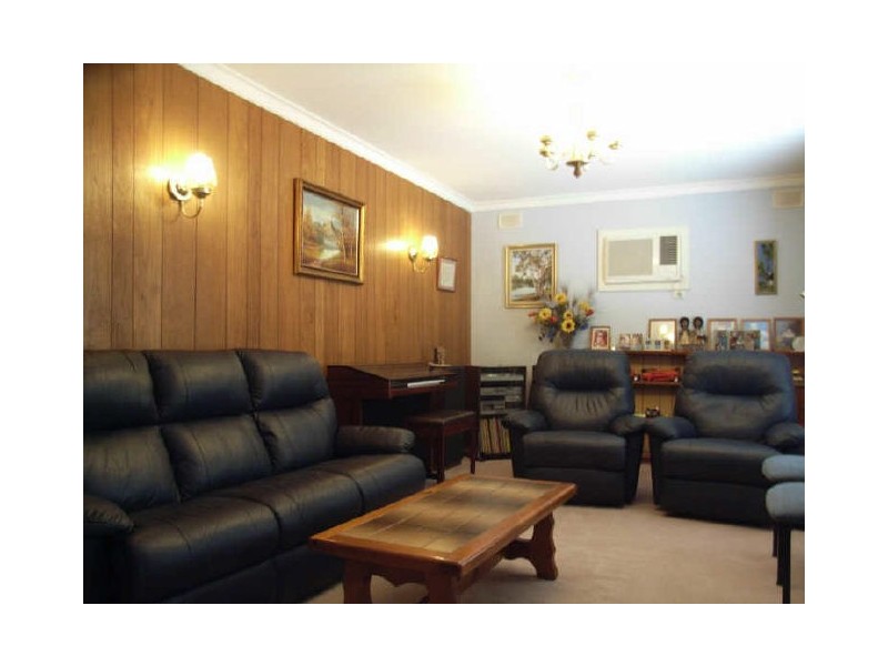 5 Balpi Street, Para Hills West SA 5096