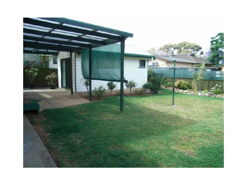 5 Balpi Street, Para Hills West SA 5096