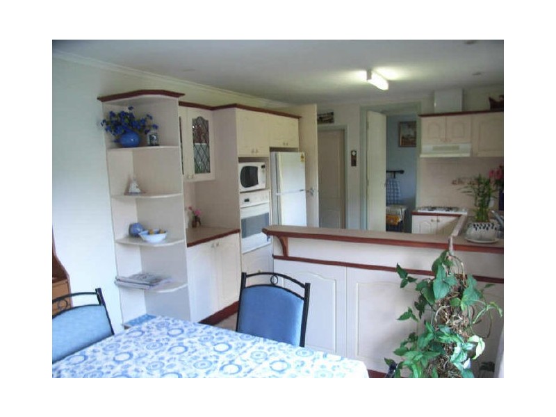 5 Balpi Street, Para Hills West SA 5096