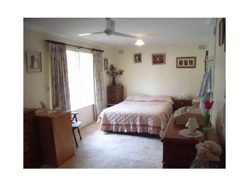 5 Balpi Street, Para Hills West SA 5096