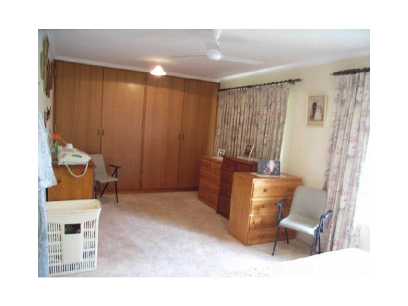 5 Balpi Street, Para Hills West SA 5096