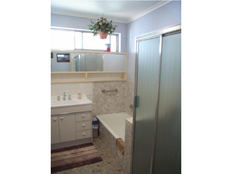 5 Balpi Street, Para Hills West SA 5096