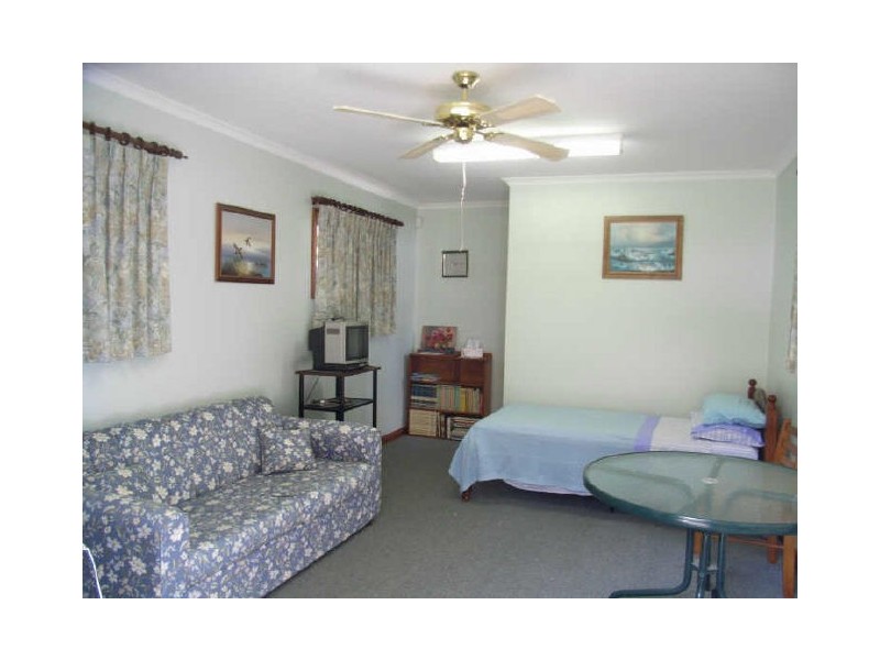 5 Balpi Street, Para Hills West SA 5096