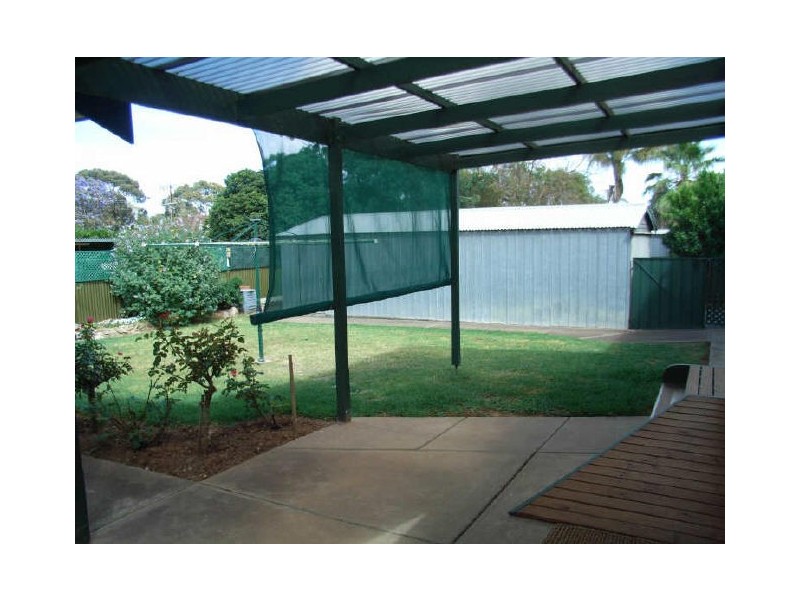 5 Balpi Street, Para Hills West SA 5096