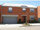 10 Wharfdale Lane, Mawson Lakes SA 5095