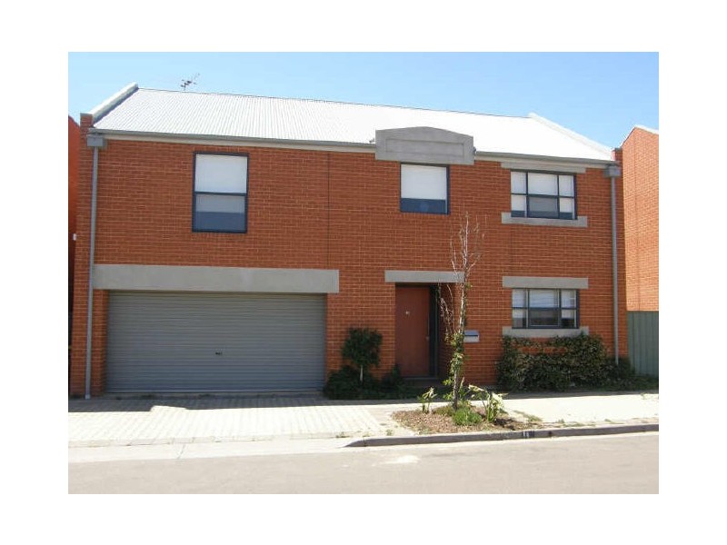 10 Wharfdale Lane, Mawson Lakes SA 5095