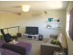 10 Wharfdale Lane, Mawson Lakes SA 5095