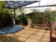 10 Wharfdale Lane, Mawson Lakes SA 5095