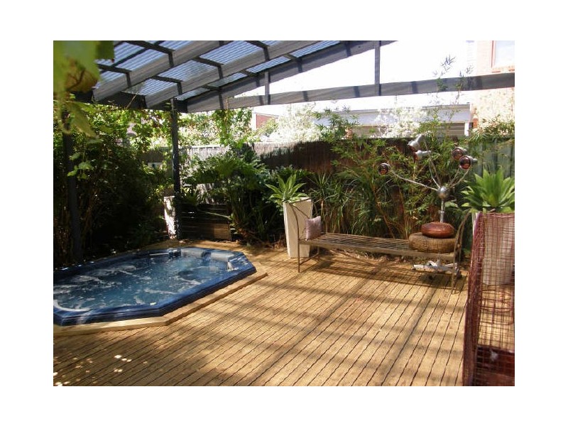 10 Wharfdale Lane, Mawson Lakes SA 5095