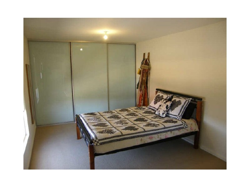 10 Wharfdale Lane, Mawson Lakes SA 5095