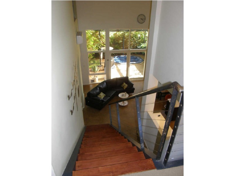 10 Wharfdale Lane, Mawson Lakes SA 5095