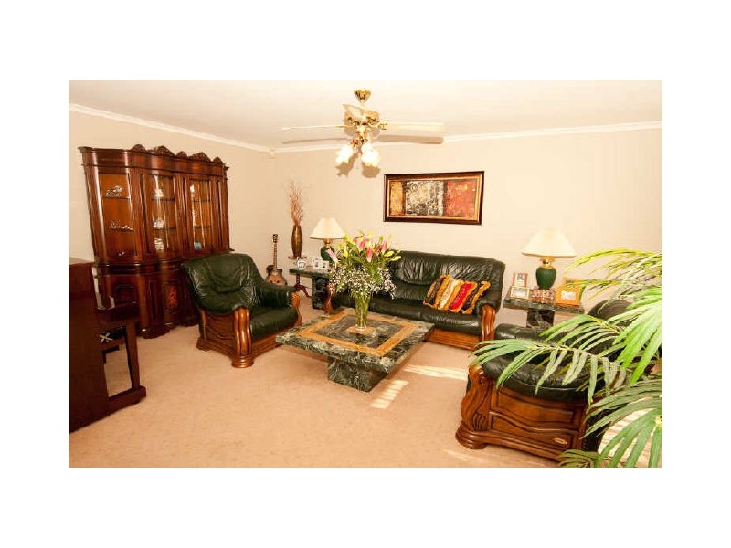 45 Hilditch Drive, Green Fields SA 5107