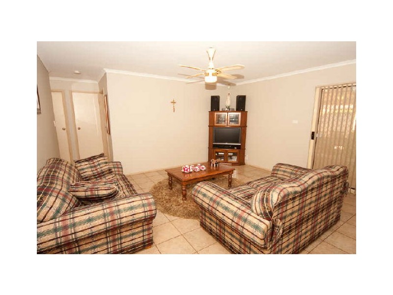 45 Hilditch Drive, Green Fields SA 5107