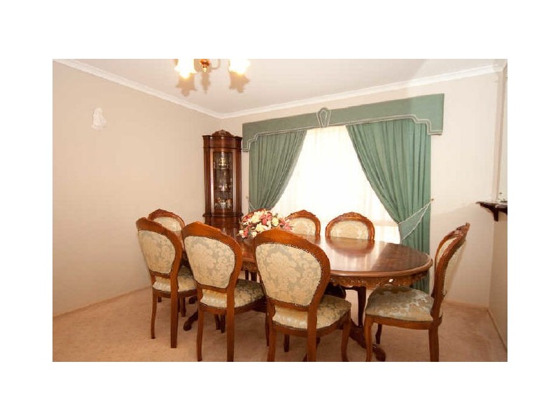 45 Hilditch Drive, Green Fields SA 5107