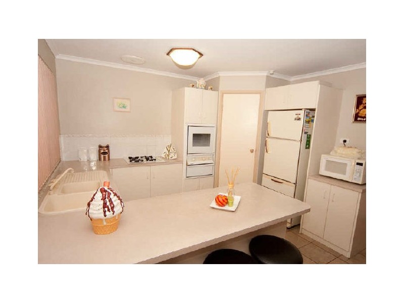 45 Hilditch Drive, Green Fields SA 5107