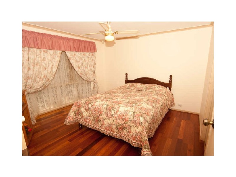 45 Hilditch Drive, Green Fields SA 5107