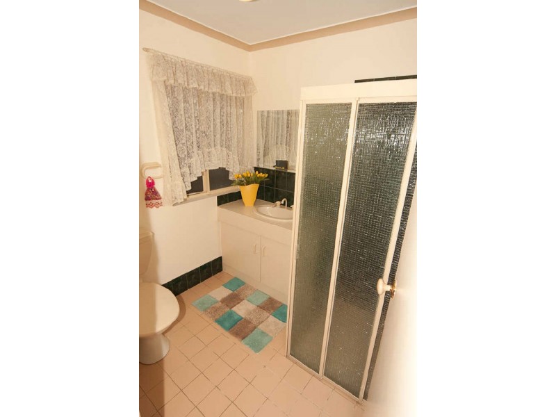 45 Hilditch Drive, Green Fields SA 5107