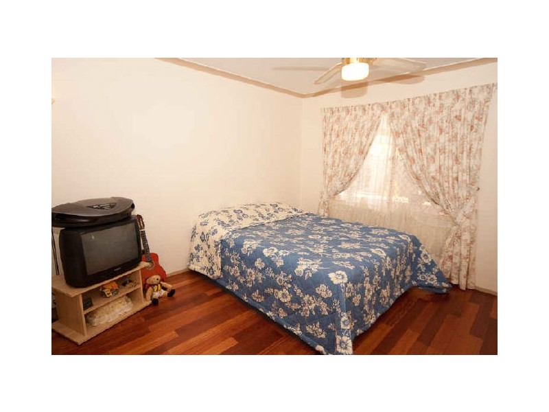 45 Hilditch Drive, Green Fields SA 5107