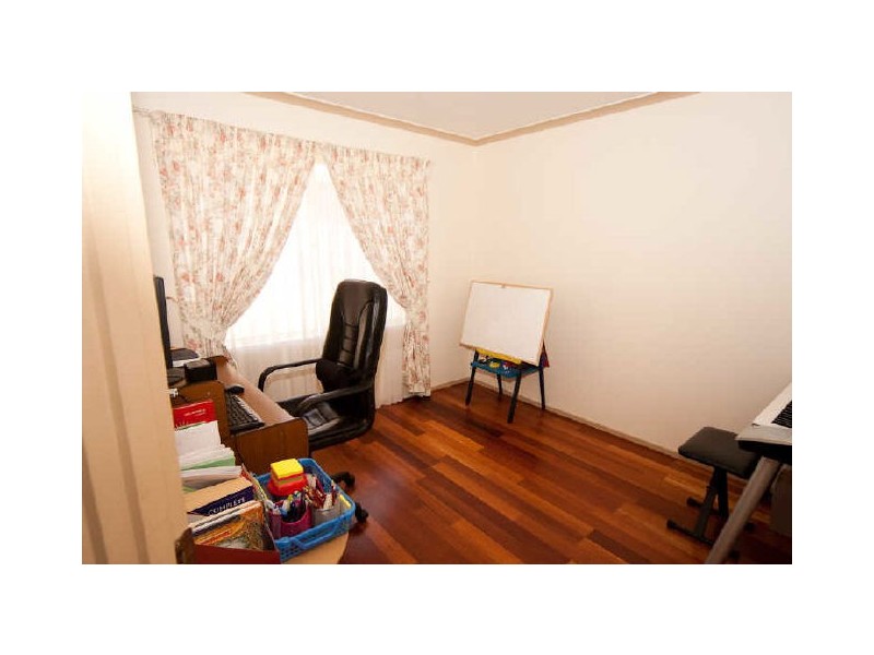 45 Hilditch Drive, Green Fields SA 5107