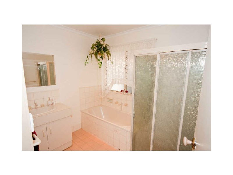 45 Hilditch Drive, Green Fields SA 5107