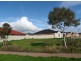 8 Lakeridge Circuit, Burton SA 5110