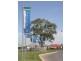 8 Lakeridge Circuit, Burton SA 5110