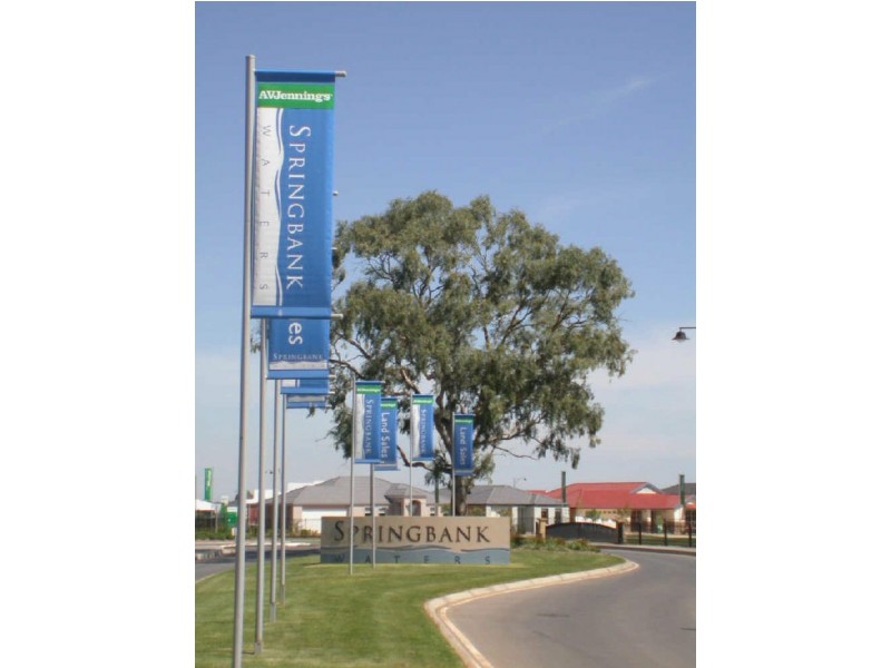 8 Lakeridge Circuit, Burton SA 5110