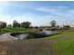 8 Lakeridge Circuit, Burton SA 5110