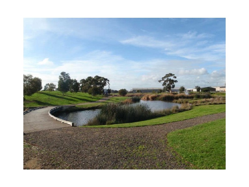 8 Lakeridge Circuit, Burton SA 5110