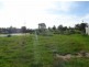8 Lakeridge Circuit, Burton SA 5110