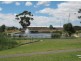 8 Lakeridge Circuit, Burton SA 5110