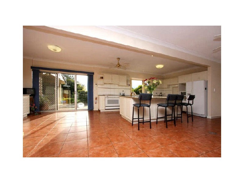 Lot 17 Frank Barker Road, One Tree Hill SA 5114