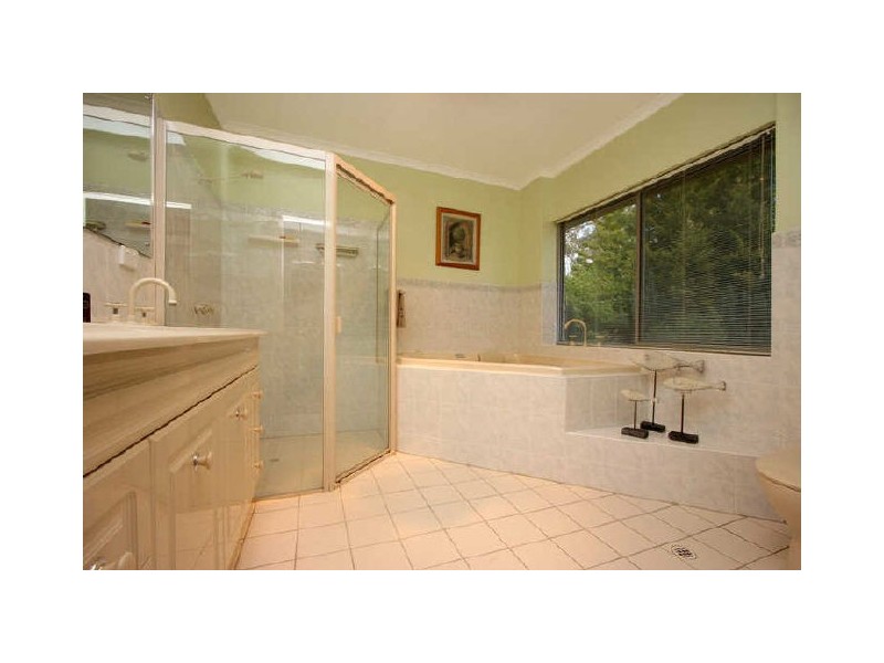 Lot 17 Frank Barker Road, One Tree Hill SA 5114